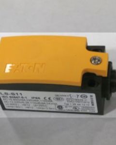 SWITCH,LIMIT W/O RLR